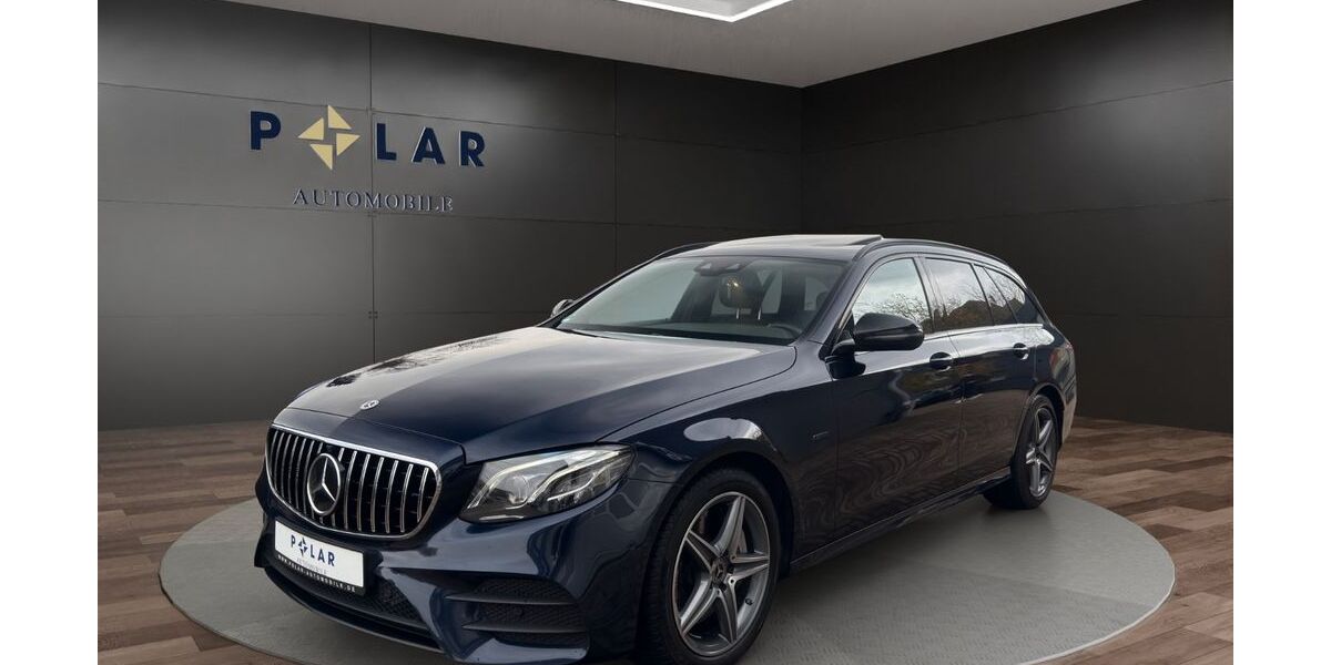 Mercedes-Benz E 300 159.500 km 24.390 &euro; Cuxhaven 27472