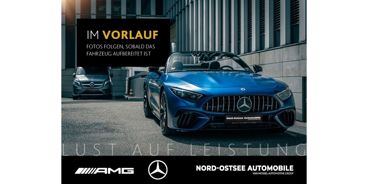 Ford Ranger 104.642 km 24.890 &euro; Marne 25709