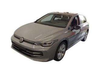VW Golf 13.556 km 34.907 &euro; Cuxhaven 27472