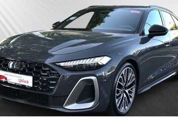 Audi A5 17.566 km 59.880 &euro; Marne 25709