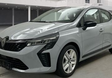 Renault Clio 14.342 km 16.980 &euro; Marne 25709