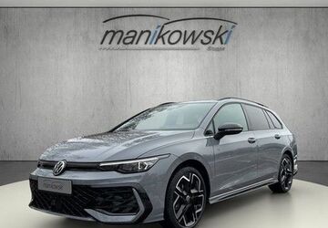 VW Golf 1.110 km 44.444 &euro; Otterndorf 21762