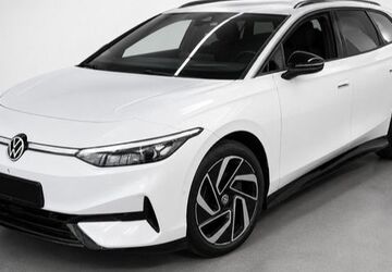 VW ID.7 31.440 km 45.907 &euro; Cuxhaven 27472