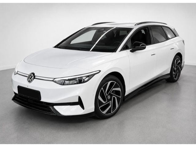 VW ID.7 31.440 km 45.907 &euro; Cuxhaven 27472