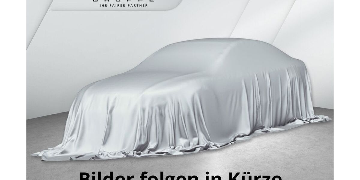 BMW M440 41.478 km 48.620 &euro; Cuxhaven 27472