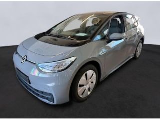 VW ID.3 32.103 km 21.904 &euro; Cuxhaven 27472