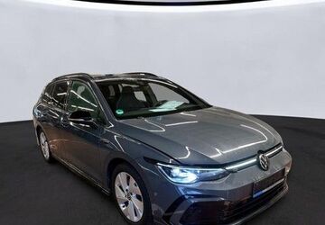 VW Golf 60.577 km 28.790 &euro; Otterndorf 21762