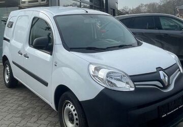 Renault Kangoo 44.000 km 12.900 &euro; Marne 25709