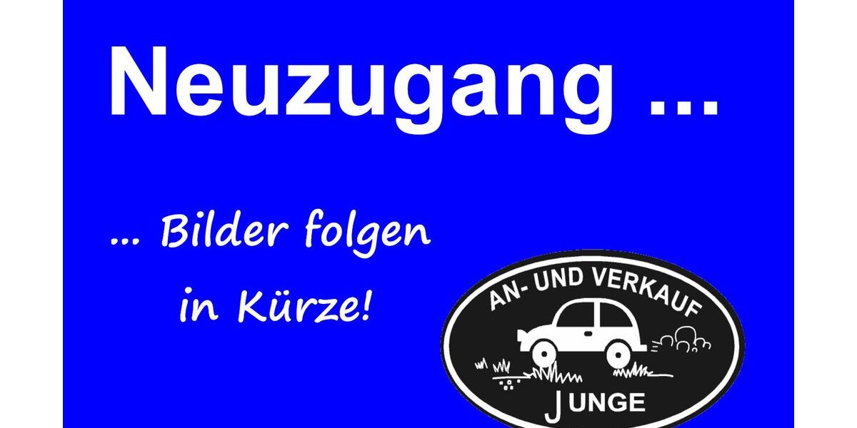 Opel Astra 155.400 km 7.990 &euro; Cadenberge 21781