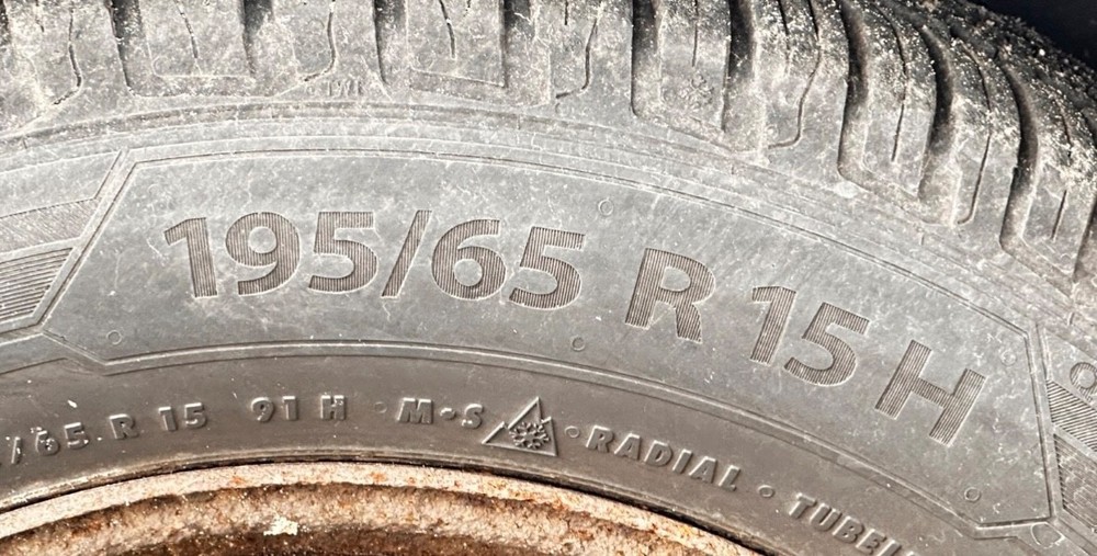 Ford Focus 149.720 km 1.500 &euro; Cuxhaven 27472