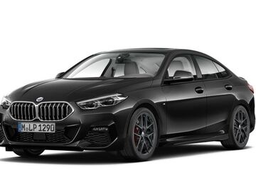 BMW 220 79.201 km 28.540 &euro; Cuxhaven 27472