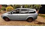 Ford Focus 149.720 km 1.500 &euro; Cuxhaven 27472