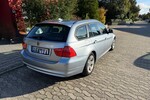 BMW 318 199.000 km 6.250 &euro; Cuxhaven 27472