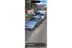 BMW 318 199.000 km 6.250 &euro; Cuxhaven 27472