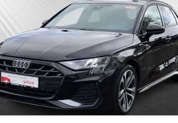 Audi A3 26.038 km 32.690 &euro; Marne 25709