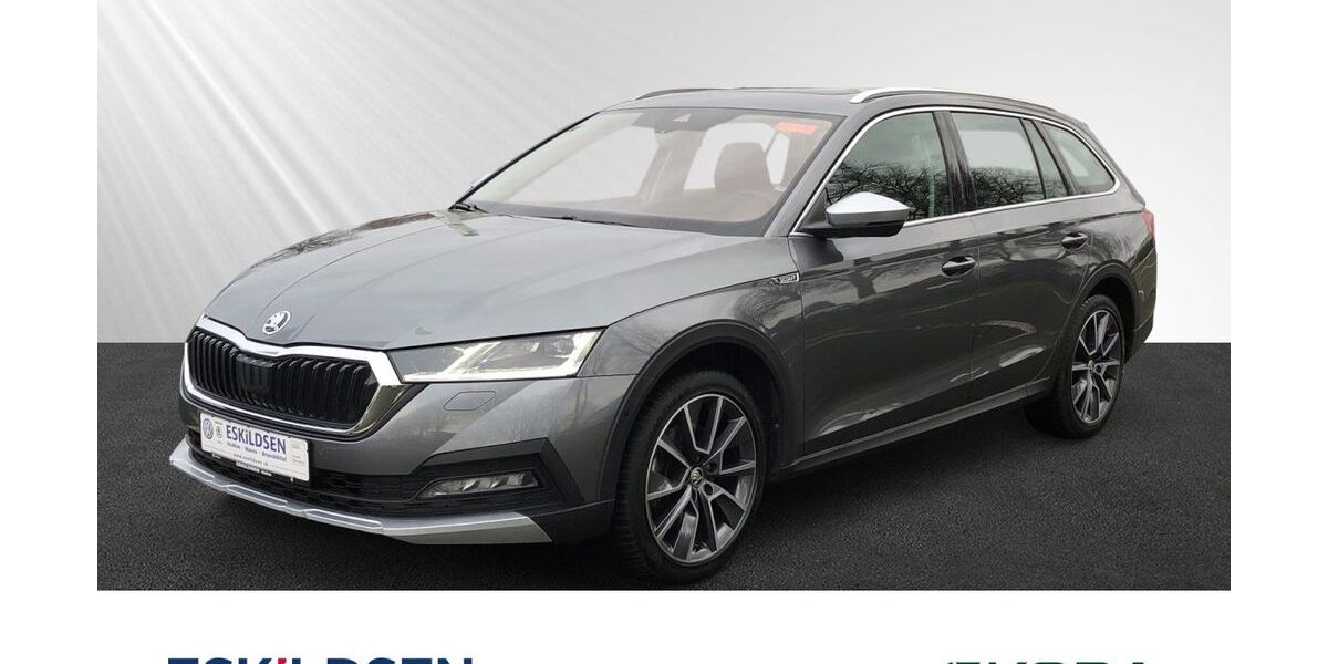 Skoda Octavia 83.709 km 30.930 &euro; Marne 25709