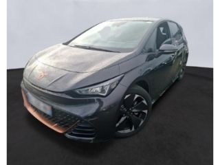 Cupra Born 31.276 km 23.904 &euro; Cuxhaven 27472