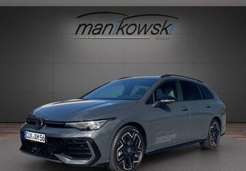 VW Golf 2.500 km 45.990 &euro; Cuxhaven 27472