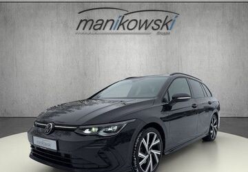 VW Golf 88.528 km 27.690 &euro; Otterndorf 21762