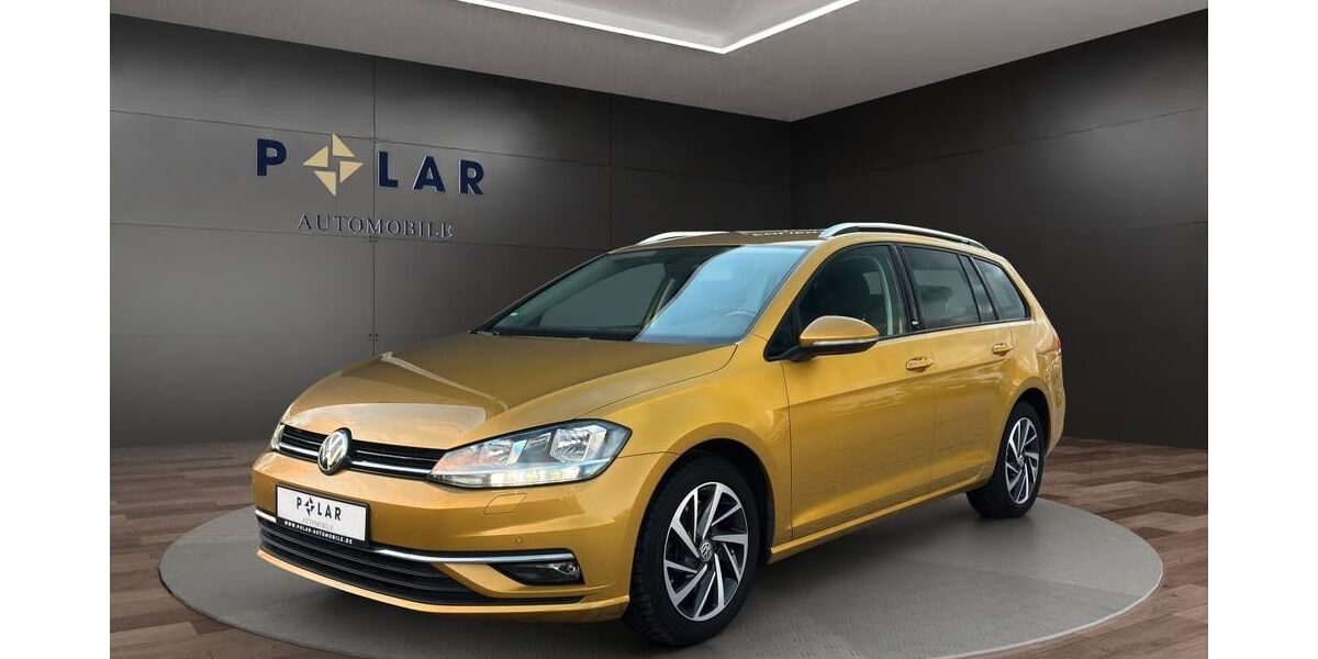 VW Golf 71.000 km 12.990 &euro; Cuxhaven 27472