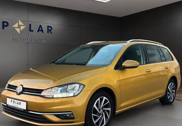 VW Golf 71.000 km 13.990 &euro; Cuxhaven 27472