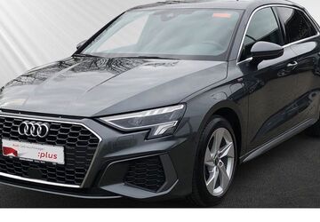 Audi A3 99.500 km 22.930 &euro; Marne 25709