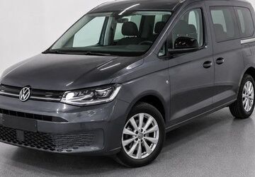 VW Caddy 68.323 km 21.908 &euro; Cuxhaven 27472