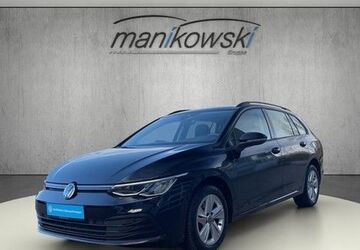 VW Golf 82.414 km 18.204 &euro; Cuxhaven 27472