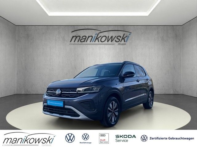 VW T-Cross 6.441 km 27.903 &euro; Cuxhaven 27472
