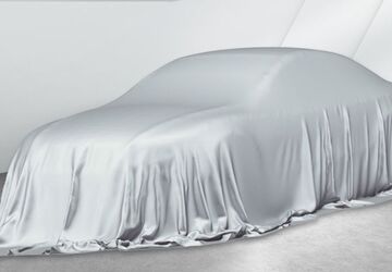 BMW i7 69.194 km 84.920 &euro; Cuxhaven 27472