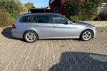 BMW 318 199.000 km 6.250 &euro; Cuxhaven 27472
