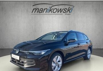 VW Golf 3.119 km 38.605 &euro; Cuxhaven 27472