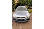 Ford Focus 149.720 km 1.500 &euro; Cuxhaven 27472