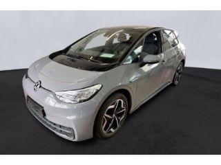 VW ID.3 32.391 km 20.904 &euro; Cuxhaven 27472
