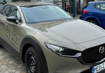 Mazda CX-30 20.243 km 27.999 &euro; Marne 25709