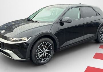 Hyundai IONIQ 5 9.900 km 44.970 &euro; Marne 25709