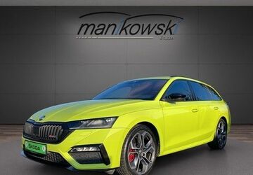 Skoda Octavia 69.648 km 27.904 &euro; Cuxhaven 27472