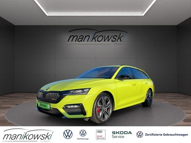 Skoda Octavia 69.648 km 27.904 &euro; Cuxhaven 27472