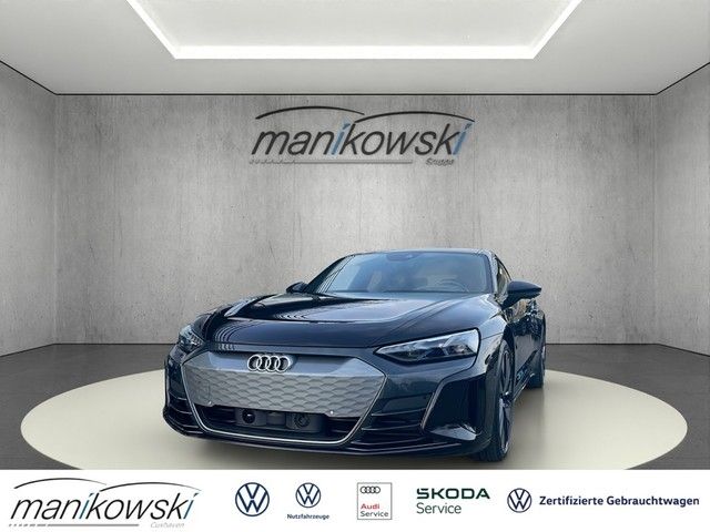 Audi e-tron GT 42.841 km 53.904 &euro; Cuxhaven 27472