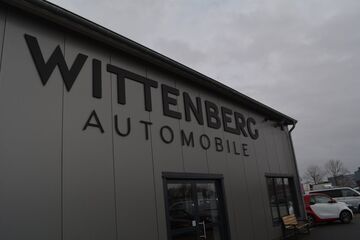 Gebrauchte Fiat 500