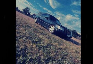 Mercedes-Benz S 280 312.391 km 2.800 &euro; Marne 25709