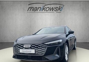 Audi A5 19.581 km 46.403 &euro; Cuxhaven 27472