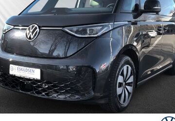 VW ID. Buzz 13.330 km 49.990 &euro; Marne 25709