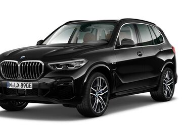 BMW X5 70.833 km 57.840 &euro; Cuxhaven 27472