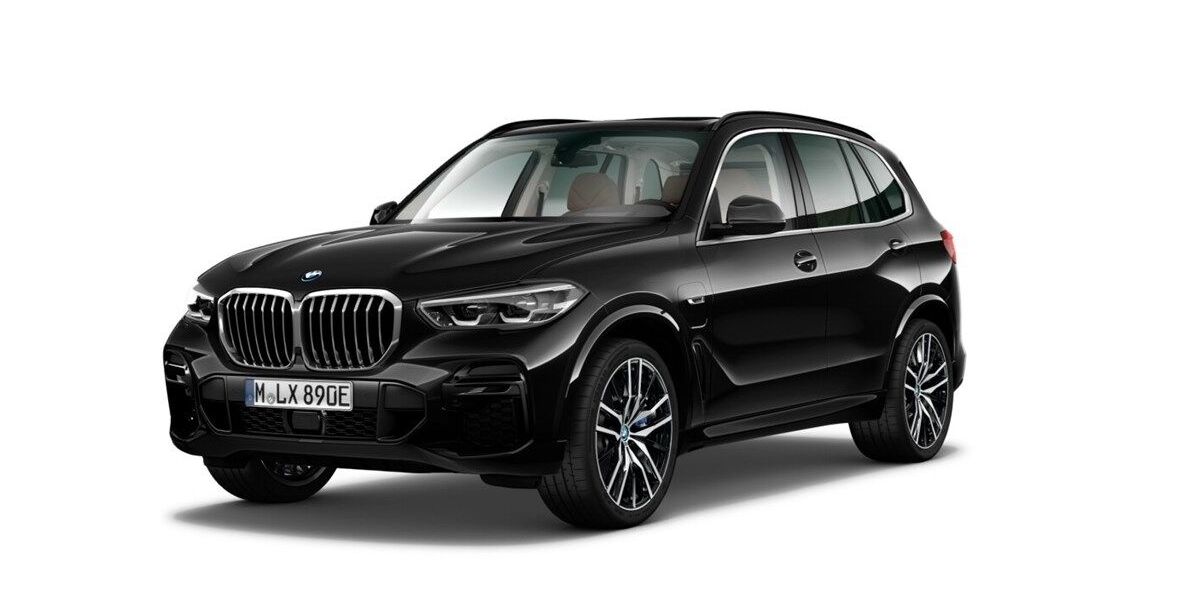 BMW X5 70.833 km 57.840 &euro; Cuxhaven 27472