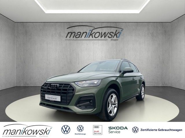 Audi Q5 34.332 km 39.903 &euro; Cuxhaven 27472