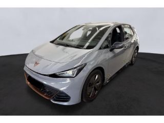 Gebrauchte Cupra BORN