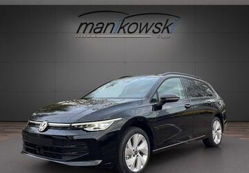 VW Golf 4.800 km 34.990 &euro; Otterndorf 21762