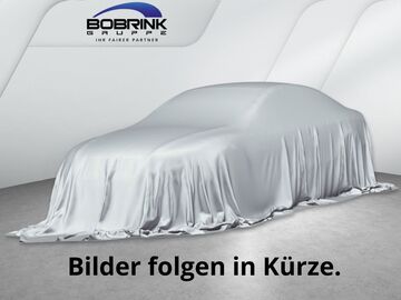 Gebrauchte Hyundai Bayon