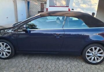 VW Golf 117.000 km 8.000 &euro; Cuxhaven 27472